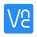 vnc server windows