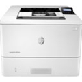 惠普HP Color LaserJet 2550打印机驱动