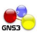 gns3 ios镜像包