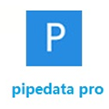 PipeData 免费软件