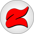Zortam Mp3 Media Studio Pro 29破解版