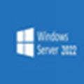 Windows Server 2022精简优化版