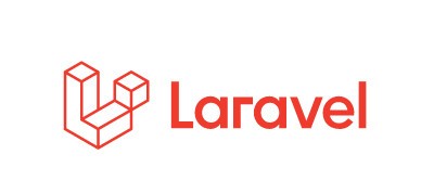 Laravel图片