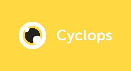 Cyclops图片