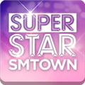 superstar smtown日服最新安装包