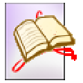 FlipBook Creator(翻页电子书制作软件)