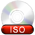 Xilisoft ISO Burner(镜像刻录软件) 官方版v1.0.55