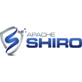 Apache Shiro(Java安全框架)