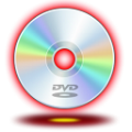 ImTOO Video to DVD Converter(视频刻录软件)