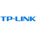 普联TP-LINK Micro USB串口驱动程序
