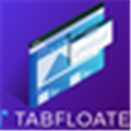 TabFloater(网页画中画) 官方版v0.9.3