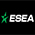 ESEA对战平台