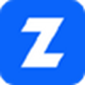 zDrive联想盘符