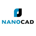 nanoCAD 免费软件