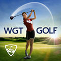 世界高尔夫巡回赛游戏 最新v1.28.2