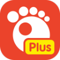 Gom Player Plus便携版 V2.3.62.5326