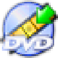 Acala DVD Creator(dvd制作工具) 官方版v2.2.9