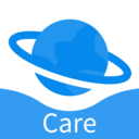 飞觅浏览器care版  v5.5.1