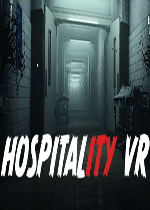 恐怖医院VR