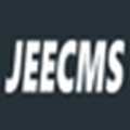 JEECMS(网站内容管理系统)