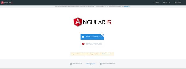 AngularJS截图