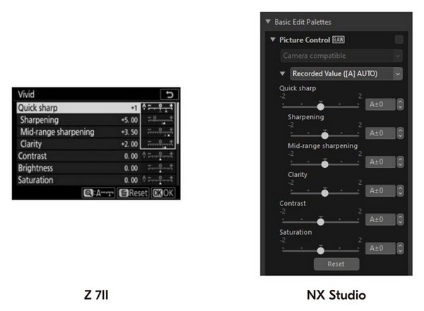 NX Studio图片9