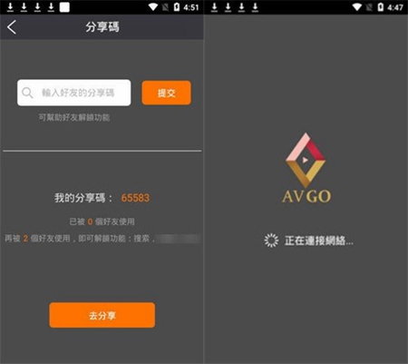 AVGO软件1