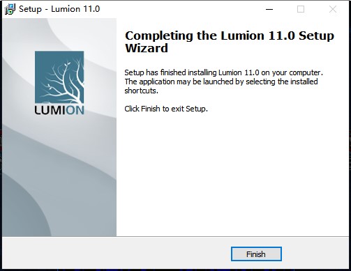 Lumion11图片5