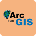 ArcGIS10.2