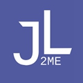 J2ME Loader汉化版