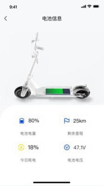 OKAI截图3