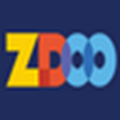 ZDOO记账版 官方版v1.0