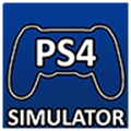 PS4 Simulator模拟器