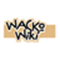 WackoWiki