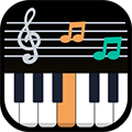钢琴教练歌曲免费版