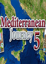 地中海之旅5