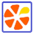 小橙云管家 官方版v1.1