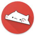 键盘猫软件(Bongo Cat)