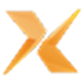 Xmanager Power Suite 7
