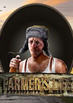 农民生存模拟器