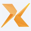 xmanager7企业版产品密钥注册机