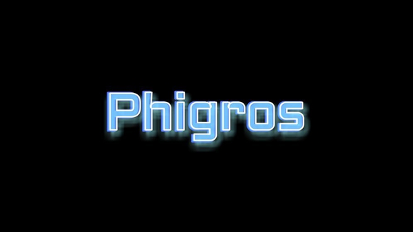 菲格罗斯1