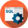 CSV to SQL Converter(csv转sql)