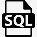 SQL Monitor
