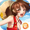 崩坏回合游戏 V16.3