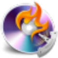 Easy Burning Studio(光盘刻录软件) 官方版v10.1.2.4