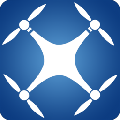 DroneViewer(无人机视频软件)
