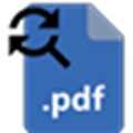 PDF Replacer Pro 免费版v1.8.4.0