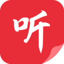 听书阁 1.5.0