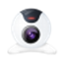 360Eyes监控摄像头软件